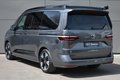 Thumbnail 9 - Volkswagen T7 CALIFORNIA/BEACH/CAMPER/ STHZ/IQ/HUD/MARKISE/KÜCHE/19 ZOLL/