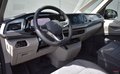 Thumbnail 17 - Volkswagen T7 CALIFORNIA/BEACH/CAMPER/ STHZ/IQ/HUD/MARKISE/KÜCHE/19 ZOLL/