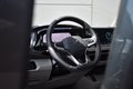 Thumbnail 16 - Volkswagen T7 CALIFORNIA/BEACH/CAMPER/ STHZ/IQ/HUD/MARKISE/KÜCHE/19 ZOLL/