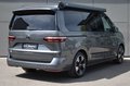 Thumbnail 7 - Volkswagen T7 CALIFORNIA/BEACH/CAMPER/ STHZ/IQ/HUD/MARKISE/KÜCHE/19 ZOLL/