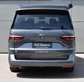 Thumbnail 8 - Volkswagen T7 CALIFORNIA/BEACH/CAMPER/ STHZ/IQ/HUD/MARKISE/KÜCHE/19 ZOLL/