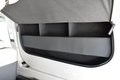 Thumbnail 28 - Volkswagen T7 CALIFORNIA/BEACH/CAMPER/ STHZ/IQ/HUD/MARKISE/KÜCHE/19 ZOLL/