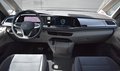 Thumbnail 18 - Volkswagen T7 CALIFORNIA/BEACH/CAMPER/ STHZ/IQ/HUD/MARKISE/KÜCHE/19 ZOLL/