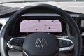 Thumbnail 31 - Volkswagen T7 CALIFORNIA/BEACH/CAMPER/ STHZ/IQ/HUD/MARKISE/KÜCHE/19 ZOLL/