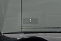 Thumbnail 30 - Volkswagen T7 CALIFORNIA/BEACH/CAMPER/ STHZ/IQ/HUD/MARKISE/KÜCHE/19 ZOLL/