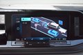 Thumbnail 32 - Volkswagen T7 CALIFORNIA/BEACH/CAMPER/ STHZ/IQ/HUD/MARKISE/KÜCHE/19 ZOLL/