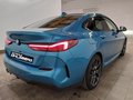 Daumennagel 3 - BMW 218i GC M SPORT/SHADOW/ LIVE/ACC/M.SITZE/CAR-PLAY/RFK