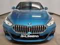 Daumennagel 2 - BMW 218i GC M SPORT/SHADOW/ LIVE/ACC/M.SITZE/CAR-PLAY/RFK