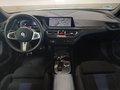 Daumennagel 7 - BMW 218i GC M SPORT/SHADOW/ LIVE/ACC/M.SITZE/CAR-PLAY/RFK