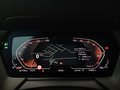 Daumennagel 10 - BMW 218i GC M SPORT/SHADOW/ LIVE/ACC/M.SITZE/CAR-PLAY/RFK