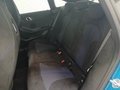 Daumennagel 9 - BMW 218i GC M SPORT/SHADOW/ LIVE/ACC/M.SITZE/CAR-PLAY/RFK