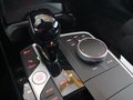 Daumennagel 11 - BMW 218i GC M SPORT/SHADOW/ LIVE/ACC/M.SITZE/CAR-PLAY/RFK