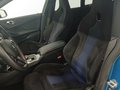 Daumennagel 8 - BMW 218i GC M SPORT/SHADOW/ LIVE/ACC/M.SITZE/CAR-PLAY/RFK