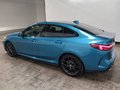 Daumennagel 5 - BMW 218i GC M SPORT/SHADOW/ LIVE/ACC/M.SITZE/CAR-PLAY/RFK