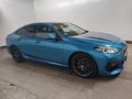 Daumennagel 4 - BMW 218i GC M SPORT/SHADOW/ LIVE/ACC/M.SITZE/CAR-PLAY/RFK