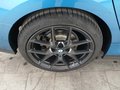 Daumennagel 6 - BMW 218i GC M SPORT/SHADOW/ LIVE/ACC/M.SITZE/CAR-PLAY/RFK