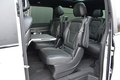 Daumennagel 22 - Mercedes-Benz V 300 d 4M EXCLUSIVE AMG DIST/360°/PANO/STAND/AIRM/SITZLÜFT