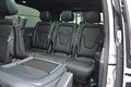 Daumennagel 23 - Mercedes-Benz V 300 d 4M EXCLUSIVE AMG DIST/360°/PANO/STAND/AIRM/SITZLÜFT