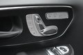 Daumennagel 10 - Mercedes-Benz V 300 d 4M EXCLUSIVE AMG DIST/360°/PANO/STAND/AIRM/SITZLÜFT