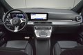 Daumennagel 19 - Mercedes-Benz V 300 d 4M EXCLUSIVE AMG DIST/360°/PANO/STAND/AIRM/SITZLÜFT