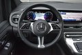 Daumennagel 14 - Mercedes-Benz V 300 d 4M EXCLUSIVE AMG DIST/360°/PANO/STAND/AIRM/SITZLÜFT