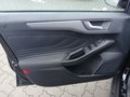 Daumennagel 16 - Ford Focus Turnier 1,5 TDCi/ ACC/SHZ/RFK/KEYLESS/DAB/AHK
