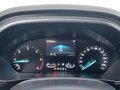 Daumennagel 13 - Ford Focus Turnier 1,5 TDCi/ ACC/SHZ/RFK/KEYLESS/DAB/AHK