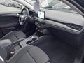 Daumennagel 10 - Ford Focus Turnier 1,5 TDCi/ ACC/SHZ/RFK/KEYLESS/DAB/AHK