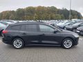 Daumennagel 4 - Ford Focus Turnier 1,5 TDCi/ ACC/SHZ/RFK/KEYLESS/DAB/AHK