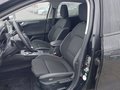Daumennagel 11 - Ford Focus Turnier 1,5 TDCi/ ACC/SHZ/RFK/KEYLESS/DAB/AHK