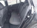 Daumennagel 12 - Ford Focus Turnier 1,5 TDCi/ ACC/SHZ/RFK/KEYLESS/DAB/AHK