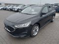 Daumennagel 1 - Ford Focus Turnier 1,5 TDCi/ ACC/SHZ/RFK/KEYLESS/DAB/AHK