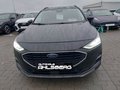 Daumennagel 2 - Ford Focus Turnier 1,5 TDCi/ ACC/SHZ/RFK/KEYLESS/DAB/AHK