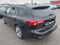 Daumennagel 7 - Ford Focus Turnier 1,5 TDCi/ ACC/SHZ/RFK/KEYLESS/DAB/AHK