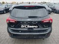 Daumennagel 6 - Ford Focus Turnier 1,5 TDCi/ ACC/SHZ/RFK/KEYLESS/DAB/AHK