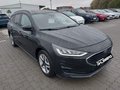Daumennagel 3 - Ford Focus Turnier 1,5 TDCi/ ACC/SHZ/RFK/KEYLESS/DAB/AHK