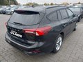 Daumennagel 5 - Ford Focus Turnier 1,5 TDCi/ ACC/SHZ/RFK/KEYLESS/DAB/AHK