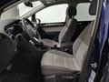Thumbnail 10 - Volkswagen TOURAN COMFORT/ DIG.C/IQ-LIGHT/PANO/7SITZ/ACC/AHK