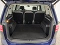 Thumbnail 23 - Volkswagen TOURAN COMFORT/ DIG.C/IQ-LIGHT/PANO/7SITZ/ACC/AHK