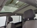 Thumbnail 12 - Volkswagen TOURAN COMFORT/ DIG.C/IQ-LIGHT/PANO/7SITZ/ACC/AHK