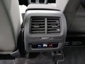 Thumbnail 14 - Volkswagen TOURAN COMFORT/ DIG.C/IQ-LIGHT/PANO/7SITZ/ACC/AHK