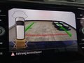 Thumbnail 17 - Volkswagen TOURAN COMFORT/ DIG.C/IQ-LIGHT/PANO/7SITZ/ACC/AHK