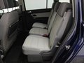 Thumbnail 11 - Volkswagen TOURAN COMFORT/ DIG.C/IQ-LIGHT/PANO/7SITZ/ACC/AHK