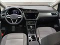 Thumbnail 13 - Volkswagen TOURAN COMFORT/ DIG.C/IQ-LIGHT/PANO/7SITZ/ACC/AHK