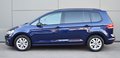 Thumbnail 9 - Volkswagen TOURAN COMFORT/ DIG.C/IQ-LIGHT/PANO/7SITZ/ACC/AHK