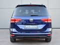 Thumbnail 7 - Volkswagen TOURAN COMFORT/ DIG.C/IQ-LIGHT/PANO/7SITZ/ACC/AHK