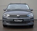 Thumbnail 2 - Volkswagen TOURAN COMFORT/ DIG.C/IQ-LIGHT/ACC/7SITZ/RFK/APP/AHK