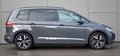 Thumbnail 5 - Volkswagen TOURAN COMFORT/ DIG.C/IQ-LIGHT/ACC/7SITZ/RFK/APP/AHK
