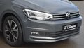 Thumbnail 4 - Volkswagen TOURAN COMFORT/ DIG.C/IQ-LIGHT/ACC/7SITZ/RFK/APP/AHK