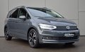 Thumbnail 3 - Volkswagen TOURAN COMFORT/ DIG.C/IQ-LIGHT/ACC/7SITZ/RFK/APP/AHK